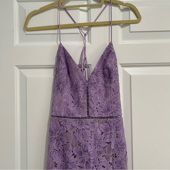 NBD Dress - Picture 2 of 7